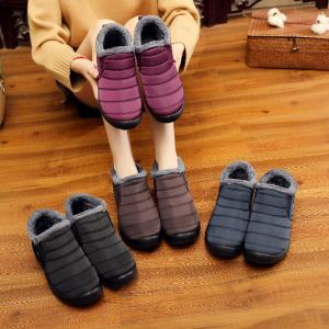 キン バーテックス スノー ブーツ レディースの通販 Au Pay マーケット