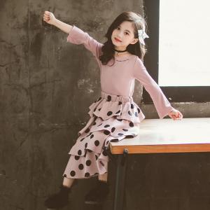 女の子 ブラウス おしゃれの通販 Au Pay マーケット 4ページ目