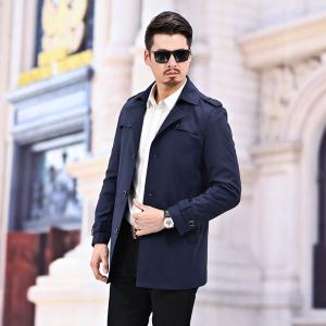 スプリングコート メンズ 40代の通販 Au Pay マーケット