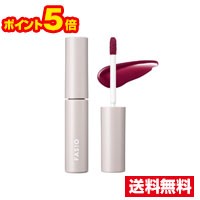 ☆メール便・ポイント5倍・送料無料☆コーセー ファシオ ワンデイ アートメイク ルージュ 007(5.5g)代引き不可