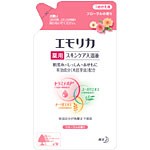 花王エモリカ　フローラルの香り　詰替用 360ｍｌ