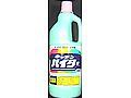 花王花王　キッチンハイター１５００ｍｌ