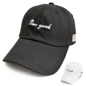 ベースボールキャップ コーデ メンズの通販 Au Pay マーケット 4ページ目