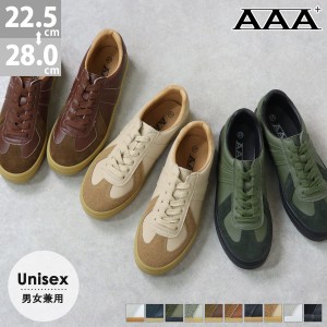 SUPERGA - 美品 RNAサロペット&スペルガ 厚底 スニーカー の+