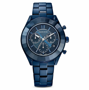 スワロフスキー Swarovski 腕時計 Octea Lux Sport  ウォッチ 5610475