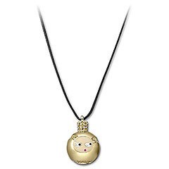 スワロフスキー Swarovski 『Elvis Christmas ペンダント』 1024552