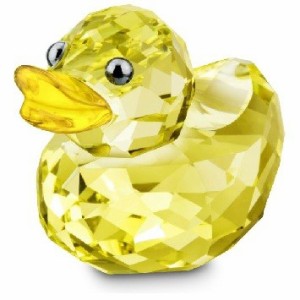 スワロフスキー Swarovski 『Sunny Sandy』 1077936