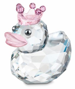 スワロフスキー Swarovski 『Happy Princess』 1078534