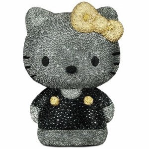 スワロフスキー Swarovski 『ハローキティ Hello Kitty, 2012年度限定品』 1124785