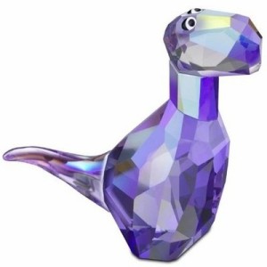 スワロフスキー Swarovski 『Dinosaur - Big T』 1143457