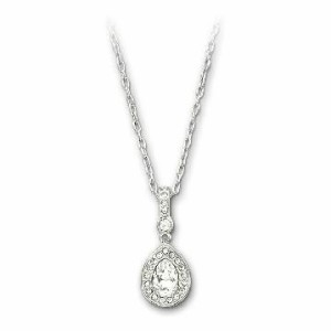 スワロフスキー Swarovski 『Sensation Small ペンダント』 1156256