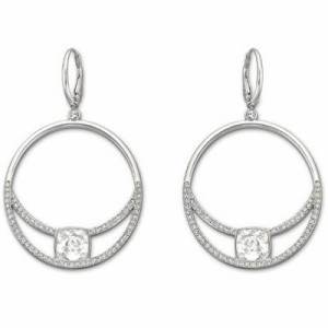 スワロフスキー Swarovski 『Tala ピアス』 1169586