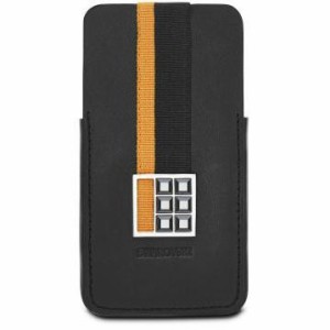 スワロフスキー Swarovski 『Strength Orange Smartphone ケース』 1170924