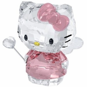 スワロフスキー Swarovski 『ハローキティ Hello Kitty Fairy』 1191890