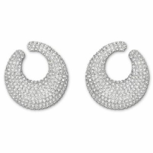 スワロフスキー Swarovski 『Stone ピアス』 5017145