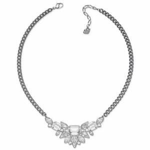 スワロフスキー Swarovski 『Vona ネックレス』 5019133