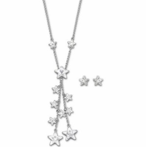 スワロフスキー Swarovski 『Starlight Crystal セット』 5030390