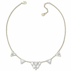 スワロフスキー Swarovski 『Arise ネックレス』 5037447