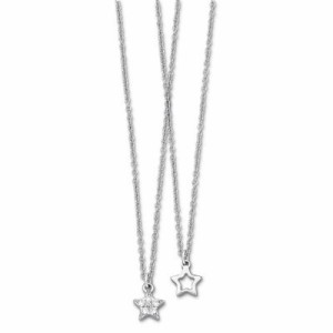 スワロフスキー Swarovski 『Treasure Star Nano ペンダント』 5043921