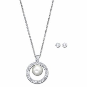 スワロフスキー Swarovski 『Appear セット』 5048087