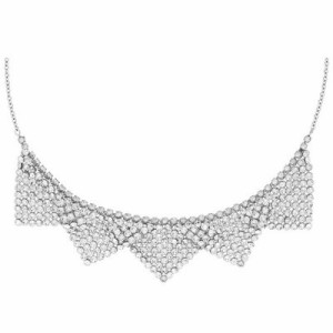 スワロフスキー Swarovski 『Best ネックレス』 5080963