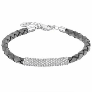 スワロフスキー Swarovski 『Stone ブレスレット』 5083363