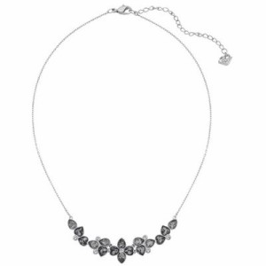 スワロフスキー Swarovski 『Bunch ネックレス』 5086037