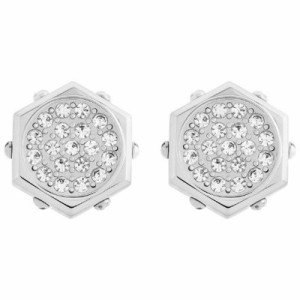 スワロフスキー Swarovski 『Bolt ピアス』 5098362