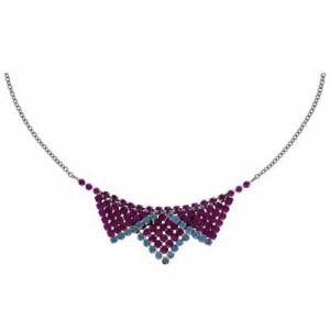 スワロフスキー Swarovski 『Best Small ネックレス』 5098550