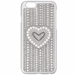 スワロフスキー Swarovski 『Betty Romantic スマートフォンケース』 5113428