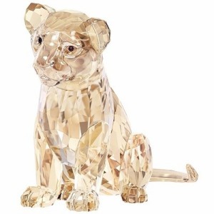 スワロフスキー 置物 動物の通販|au PAY マーケット スワロフスキー 置物 動物の通販|au PAY マーケット