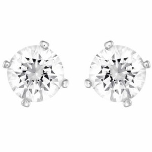 スワロフスキー Swarovski 『Attract Pearl ピアス』 5183618