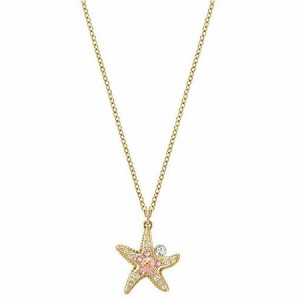 スワロフスキー Swarovski 『Eponym Star ペンダント』 5188409