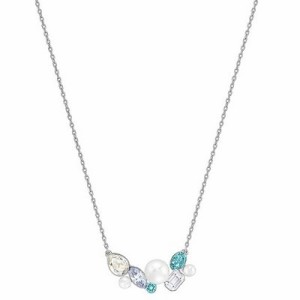 スワロフスキー Swarovski 『Extra ネックレス』 5205005