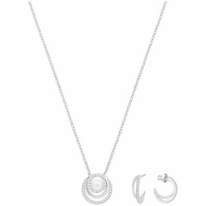 スワロフスキー Swarovski 『Free セット』 5225437