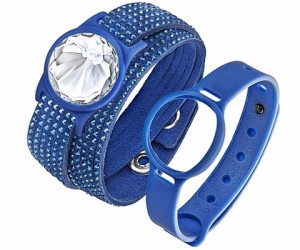 スワロフスキー Swarovski 『Slake Deluxe Activity Crystal セット』 5225811