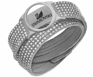 スワロフスキー Swarovski 『Slake Deluxe Activity Crystal ブレスレット Carrier』 5225820