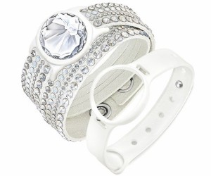 スワロフスキー Swarovski 『Slake Deluxe Activity Crystal セット』 5225828