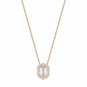 スワロフスキー Swarovski 『Favor ネックレス』 5226274