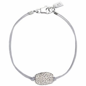 スワロフスキー Swarovski 『Atelier Swarovski, UN ブレスレット』 5233787