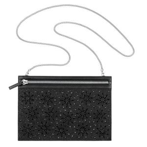 美品　スワロフスキー社　クラッチバッグ 楽天市場】衿秀 公式 バッグ 和装 着物 クラッチバッグ ばっぐ