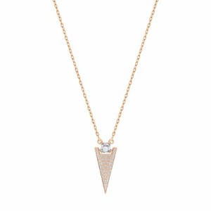 スワロフスキー Swarovski 『Funk ネックレス』 5241276