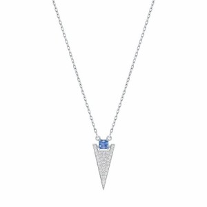 スワロフスキー Swarovski 『Funk ネックレス』 5249351