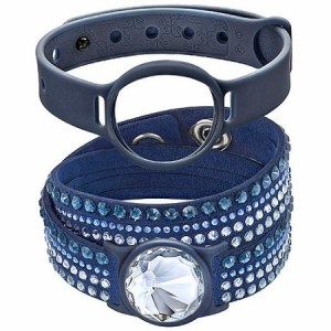 スワロフスキー Swarovski 『Slake Deluxe Activity Crystal セット』 5257291