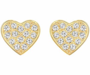 スワロフスキー Swarovski 『Cupid ピアス』 5274222