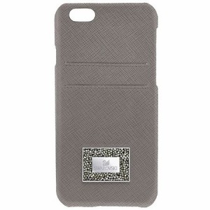 スワロフスキー Swarovski 『Versatile Smartphone ケース(カバー付き), iPhone〓 7 Plus』 5285090