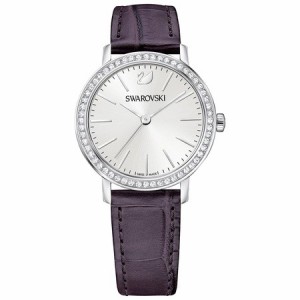 スワロフスキー Swarovski 腕時計 Graceful Mini ウォッチ 5295323