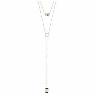 スワロフスキー Swarovski 『Hint ペンダント』 5301470