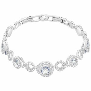 スワロフスキー Swarovski 『Generation ブレスレット』 5345519