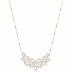 スワロフスキー Swarovski 『Baron ネックレス』 5350616